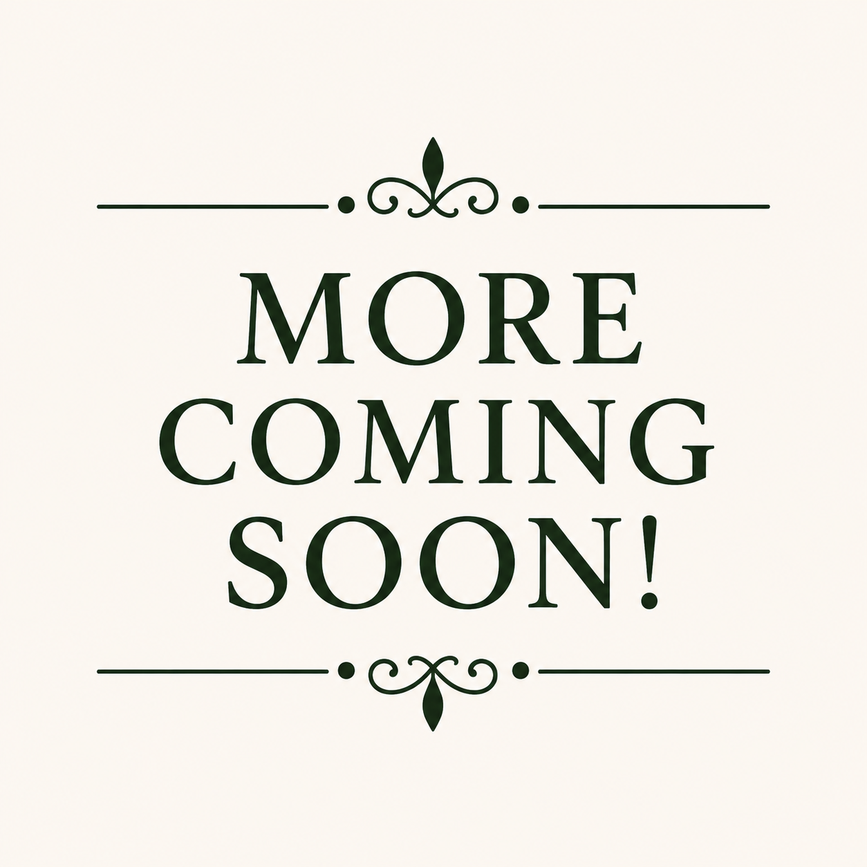 Networking event