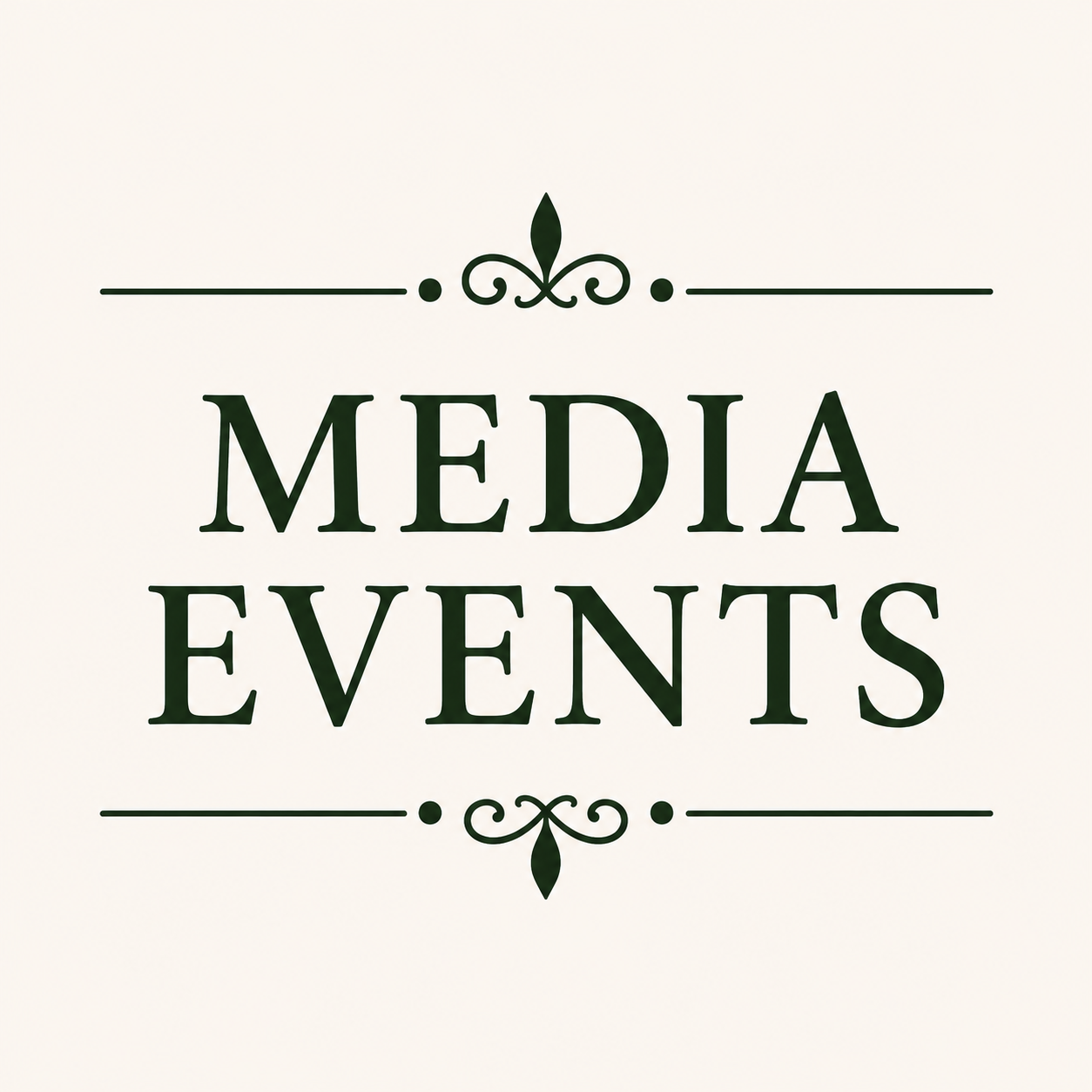 Group event