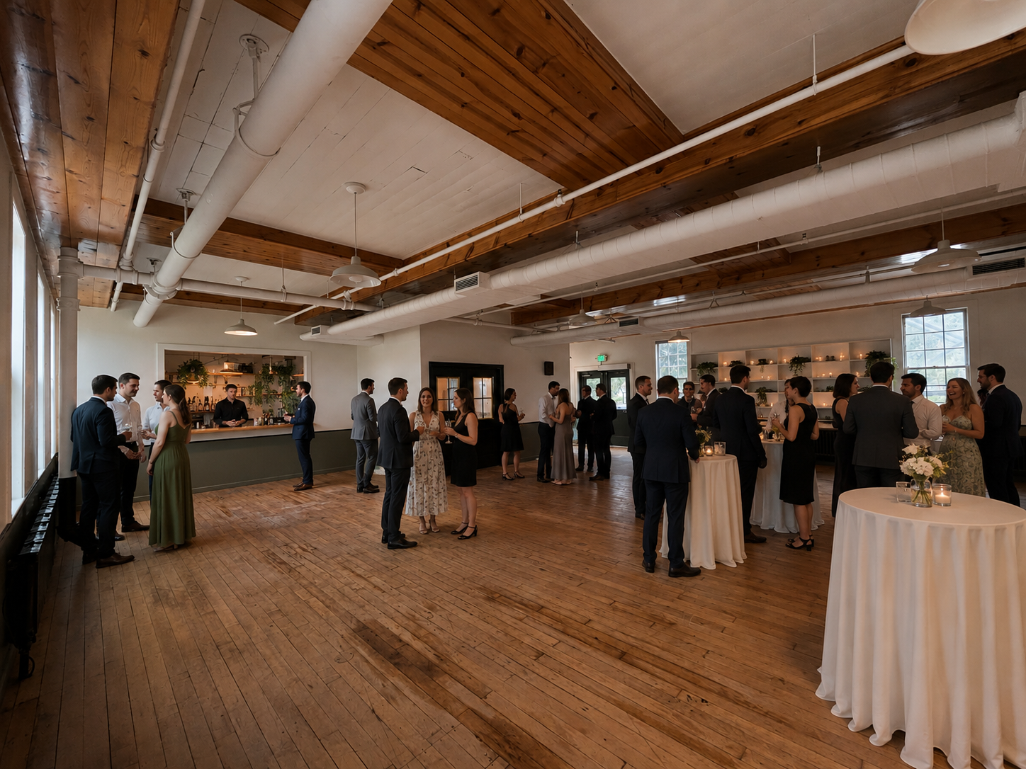Venue photo 2